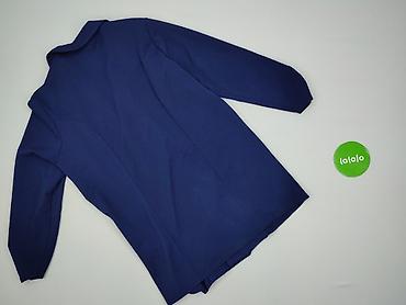 centigrade kurtka: Kardigan damski, rozmiar XL — 3