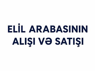 ev ucun termometr: Ancaq Sumqayit daxili. yeni Elil arabasi aliram sekil wpya atin — 1