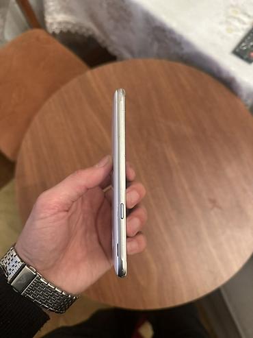 ucuz ve keyfiyyetli telefonlar: Samsung 8 GB, rəng - Ağ, İki sim kartlı — 6