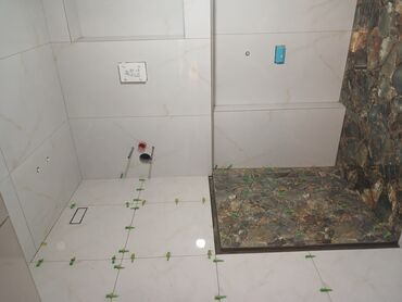 Plitə işləri: Kafel kermeqranit usdası ideal iş görülməsi.Mazaika qabançiq evlərin -da lalafo.az — 29 Plitə işləri: Kafel kermeqranit usdası ideal iş görülməsi.Mazaika qabançiq evlərin — 29