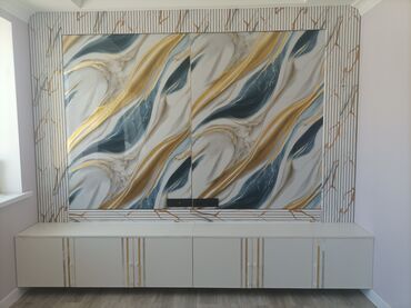 Ремонт под ключ: Отделка полный под ключ для связи 📞 — 21