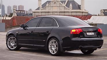 pasat b5: Запчасти VAG: Volkswagen, Audi, Porsche - Любые запчасти: двигатель — 2