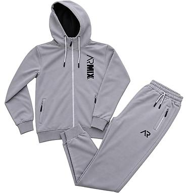 kipsta majice: Komplet trenerka !
Novo!
Dostupne velicine: S,M,L,XL
Cena: 3.000 din — 1