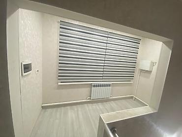аренда кобинета: 118 м², 5 комнат, Пишпек — 6