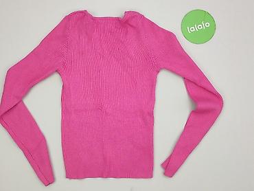 bluza dżem: Primark, Sweter damski, rozmiar XS — 3