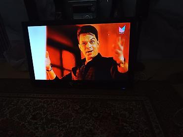 Televizorlar: Televizor LG LCD 32" — 10