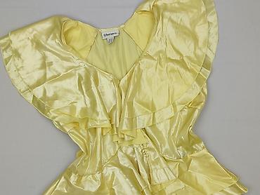 bonprix bluze: Bonprix, Bluzka damska, rozmiar XL — 1
