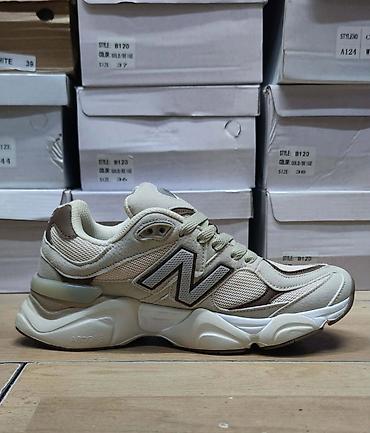 cizme afrika: New balance 90 60 patike NOVO Novo Brojevi 36 do 46, zavisi od modela — 6
