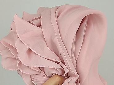 biala bluza: Ashley Brooke, Bluzka damska, rozmiar S — 7