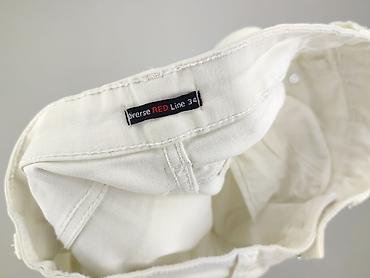 converse vitkac: Diverse, Jeansy damskie, rozmiar XS — 4