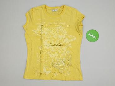 benetton pl: New Look, T-shirt damski, rozmiar XL — 2