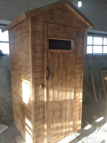 Зоотовары: Будка для собаки. Вальер для собак. Скамейка. Стулья столы. Калитка at lalafo.kg — 8 Зоотовары: Будка для собаки. Вальер для собак. Скамейка. Стулья столы. Калитка — 8