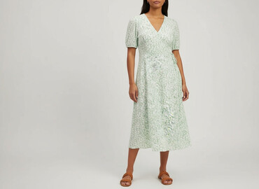 baker by ted baker ubrania: Marks & Spencer, Сукня жіноча, розмір 3XL
