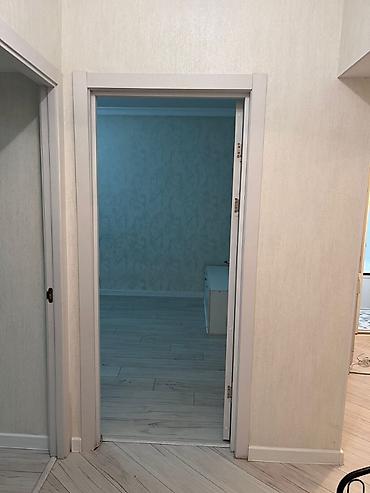 Продажа квартир: 3 комнаты, 63 м², 105 серия, 4 этаж, Дизайнерский ремонт — 10