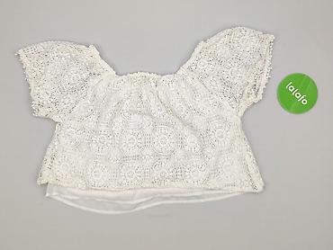 softshel: Hollister, Top damski, rozmiar M — 3