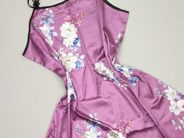 Nightshirt, size 2XL