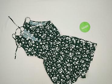 sheinside polska: Shein, Sukienka damska, rozmiar XS — 3