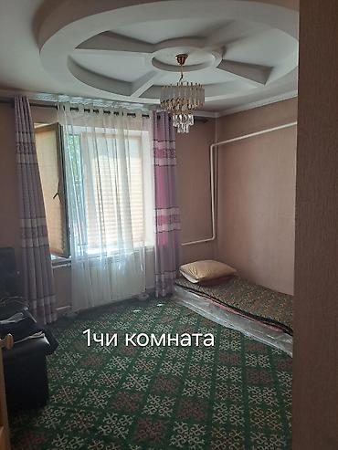 Продажа коттеджей и домов: Продаётся двухэтажный дом с мансардным этажом. Особенности и — 9