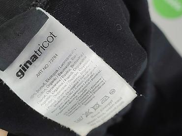 leginsy c: Gina Tricot, Legginsy rozmiar S — 6