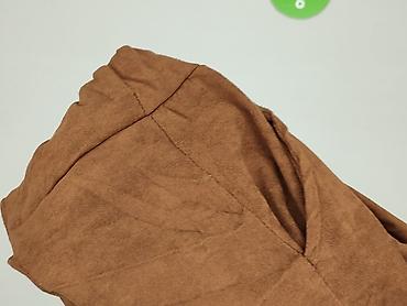 sprzedam buty: Spodnie dresowe damskie, rozmiar M — 5