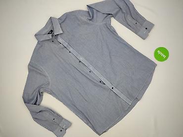 koszula marks: F&F, Koszulа dla mężczyzn, rozmiar 2XL — 2