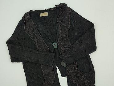 rodebjer: Kardigan damski, rozmiar XL — 1