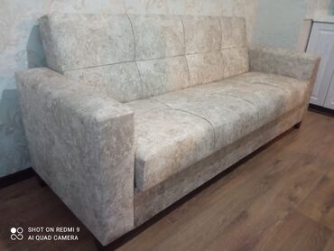 Divanlar: Divan, Yeni, Açılan, Bazalı, Parça, Ödənişli çatdırılma — 4