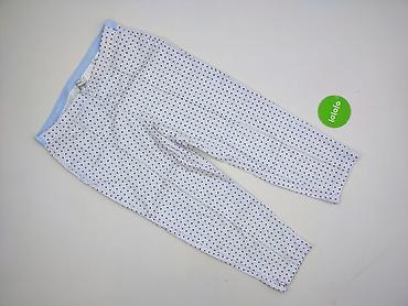 diverse jogger: Tchibo, Spodnie materiałowe damskie, rozmiar XL — 2