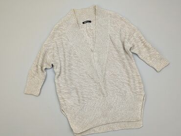 Sweater XS (EU 34), Acrylic, condition - Good