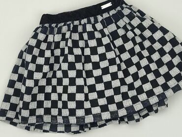 kamizelka dziewczęca 164: Skirt, 2-3 years, 92-98 cm, condition - Good