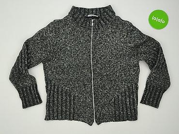 polary: Sweter damski, rozmiar S — 2