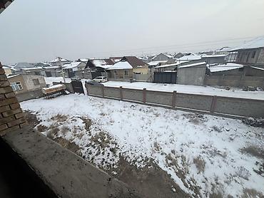 Продажа коттеджей и домов: • Ак-Ордо 3 конушунда • Эртабылды көчөсу. 17 (Чубак ажы Жалилов көч — 10