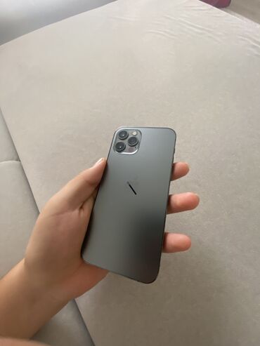 телефоны нокиа: IPhone 12 Pro, Б/у, 128 ГБ, 100 %