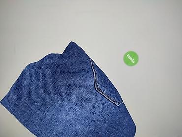 jeansy plus size: Used Jeans, Jeansy damskie, rozmiar 5XL — 5