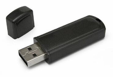 Kompjuterski delovi za PC: NOVE USB memorije - 16GB / 32GB / 64GB / 128GB MEMORIJE SU NOVE