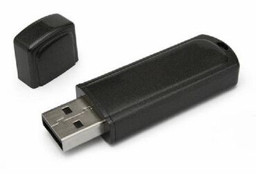 Ostali delovi: NOVE USB memorije - 16GB / 32GB / 64GB / 128GB MEMORIJE SU NOVE