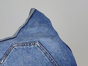 lee: New Look, Szorty damskie, rozmiar L — 6