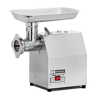 Мясорубки: Мясорубка, Новый — 4