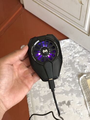 rtx 5070 купить: Кулер Для Телефона Продаю отличный кулер для телефона который