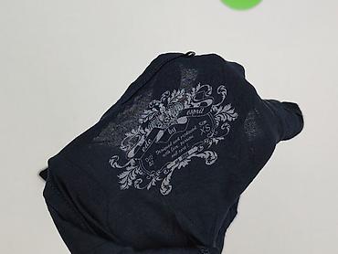 e sukienki: Edc by Esprit, Sukienka damska, rozmiar XS — 5
