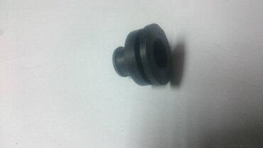 Ostalo: Set gumenih držača poklopca HDi motora 🔩 Set zamenskih delova za — 5