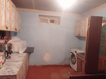 Дома: Баладжары 5 комнат, 110 м², Нет кредита, Средний ремонт — 5