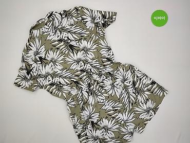 new look combinations: Primark, Sukienka damska, rozmiar L — 3
