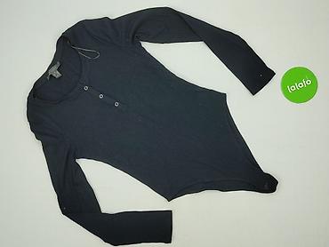 primark set: Primark, Body damskie, rozmiar XS — 2