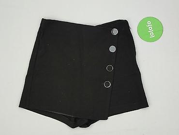 spodnice: Stradivarius, Spódnica damska, rozmiar S — 2