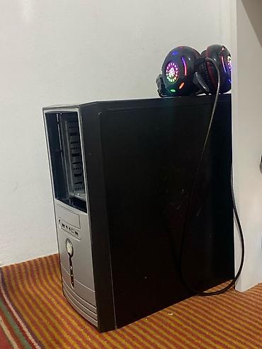 Мониторы: Монитор, Acer — 2