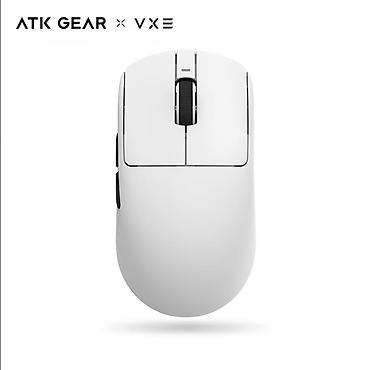 pişik şəkilləri çəkmək: Atk gear x VXE r1 se+ getizdirmek yolu ile cox daha ucuz basa gelir — 2