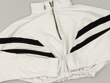 Women`s sweatshirt, size M (EU 38)