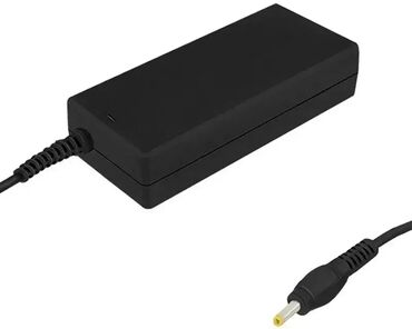 lenovo g50 70 ekran: Brand: XRT EUROPOWER |x|x Model: XRT EUROPOWER AC adapter za Lenovo