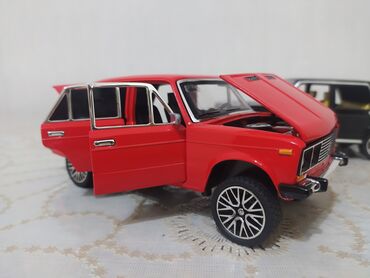 Avtomobil modelləri: VAZ, 2000 il, Pulsuz çatdırılma
